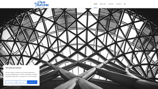 Thumbnail of pepitselebi.com