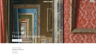 Thumbnail of house-of-walls.com