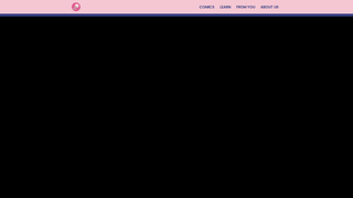 Thumbnail of journeysexed.com