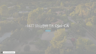 Thumbnail of 1427shippee.com