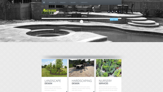 Screenshot of scopesync.app