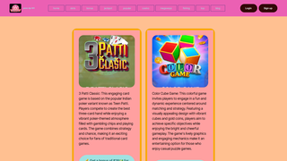Thumbnail of yono-vip-101.com