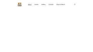 Thumbnail of ukadelix.com