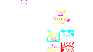 Thumbnail of slotgamesinvegas.com