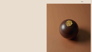 Thumbnail of njfacademyofchocolate.com