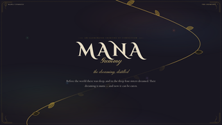 Site preview