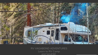Thumbnail of rvvagabondadventures.com