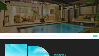 Thumbnail of surfmauiproperties.com