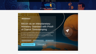 Thumbnail of pottsystems.com