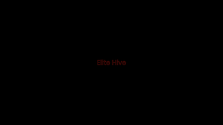 Thumbnail of elitehivestaffing.com