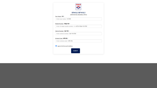 Thumbnail of hpcljaipurdiwalioffer.com