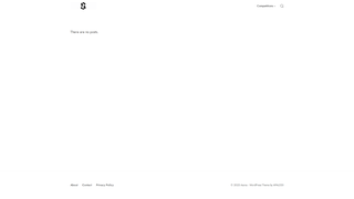 Thumbnail of sawca.net