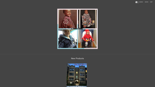 Thumbnail of lthibsandsons.com