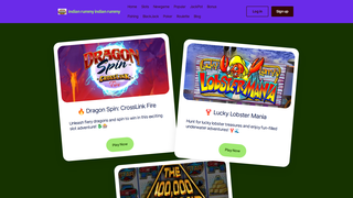 Thumbnail of indian-rummy-indian-rummy.com