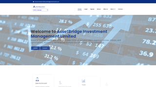 Thumbnail of assetbridgegroup.com