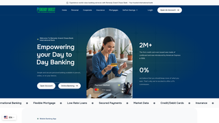 Thumbnail of fidelityinvestmentescrow.com