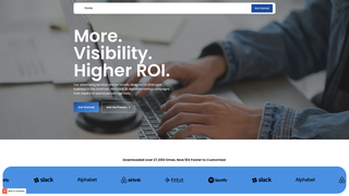Thumbnail of roiaccelerate.com