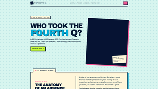 Site preview
