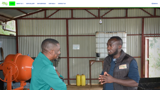 Thumbnail of feedplantcompanyltd.com
