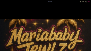 Thumbnail of mariababyjewlz.com
