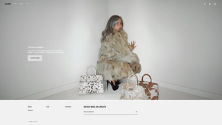 Thumbnail of alaracollect.com