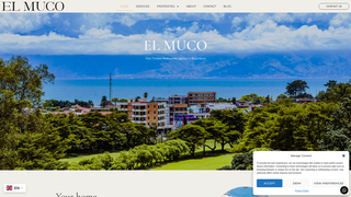 Thumbnail of elmuco-properties.com