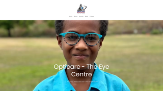 Thumbnail of opticarefiji.com
