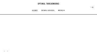 website thumbnail