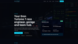 Site preview