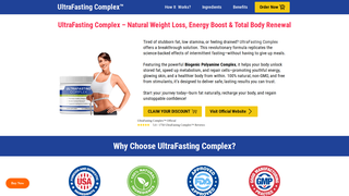 Thumbnail of en-us--ultrafastingcomplex.com