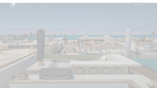 Thumbnail of 1501palmdr.com