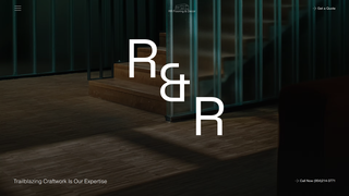 Thumbnail of rrflooringdecor.com