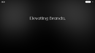 Thumbnail of adigitalinnovations.com