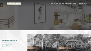 Thumbnail of twilliamsrealestate.com