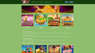 Thumbnail of gambling-games-at-casinos.com