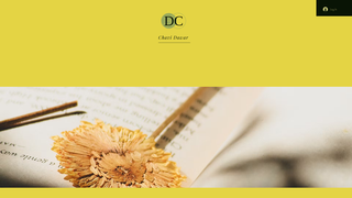 Thumbnail of dawarchavi.com
