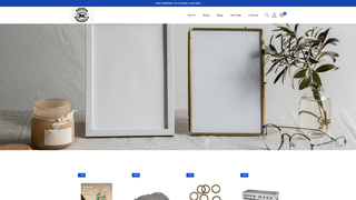 Thumbnail of allinonedepotstore.com