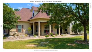 Thumbnail of 181highlandmeadows.com
