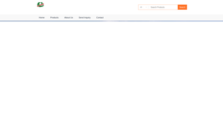 Thumbnail of jltobaccopaper.com