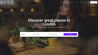 Thumbnail of deedirectory.com