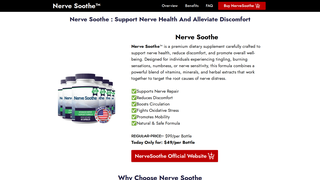 Thumbnail of en-en-us-nervesoothe.com