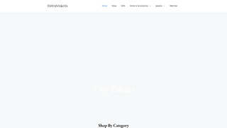 Thumbnail of bijounest.com