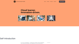 Thumbnail of ljpage.com
