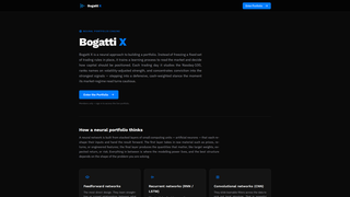 Site preview