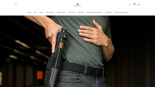 Thumbnail of operatorsproshop.com