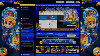 Thumbnail of pepsismoke.com