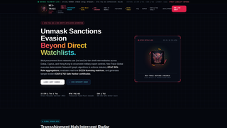 Site preview