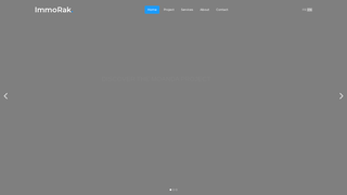 website thumbnail