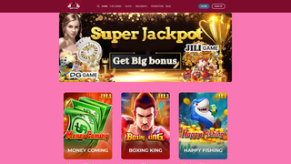 Thumbnail of gameescape.org