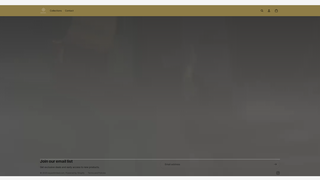 Thumbnail of kayanlimited.com